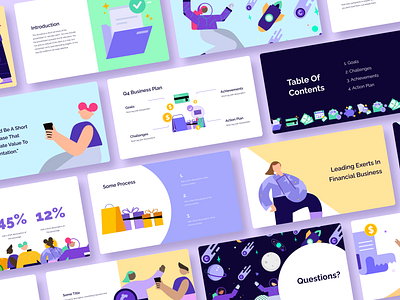 To the Moon with Moneyverse branding design illustration illustration design illustrations illustrations／ui illustrator logo ui ux