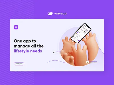 App Presentation Example app app presentation business presentation graphic designer investor deck investor pitch keynote presentation messaging app mobile app pitch deck powerpoint presentation design slide deck