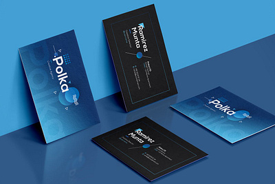 Business Card brand branding business business card business card mockup business cards card cards editoral design editorial foil idenitity logo paper presentation print psd stationery template texture