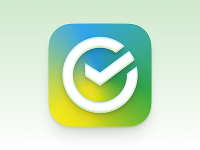 Sber (Сбер) Icon app branding design graphic design icon illustration logo ui ux vector