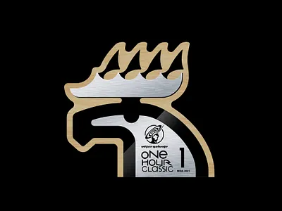 Trophy "Moose" branding champion competition logo design laser engraved logo logo design moose plexiglass sailing trophy sport trophy trophy windsurfing wood