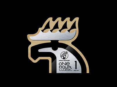 Trophy "Moose" branding champion competition logo design laser engraved logo logo design moose plexiglass sailing trophy sport trophy trophy windsurfing wood