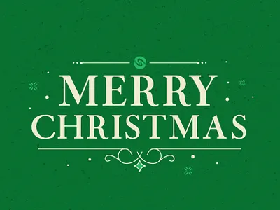 Celebration Church Christmas Card card celebration christmas christmas card church design holiday merry christmas ministry seasonal snow