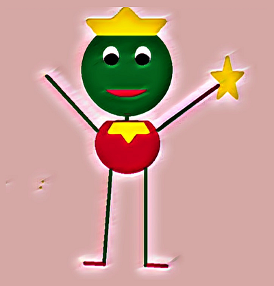 SNOW PRINCESS fairytale with illustrations balloon bees bong bong bong bong castle fairytale father christmas freddie fairy queen frog friendly giant geese godmother jack and his beanstalk palace peace prince robin redbreast snow princess spiders world young lady