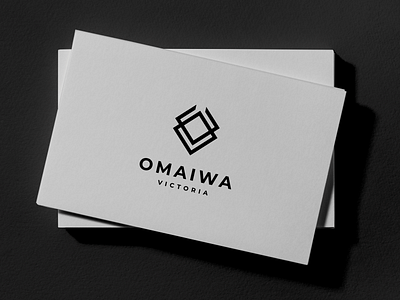 OV MONOGRAM LOGO apparel brand brandidentity branding california clothing design graphic design logo logodesign logomark logos logoword luxury miami monogram newyork stationary uae usa