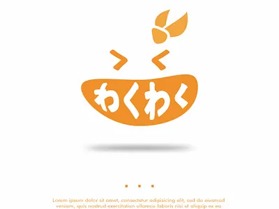 app icon design design flat icon illustration logo typography