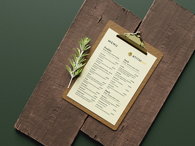 Minimalist restaurant menu design brand design brand identity branding cafe menu design indian restaurant logo minimalist menu design restaurant branding restaurant logo restaurant menu vector