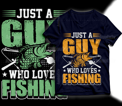 Best Selling Fishing T-shirt Design apparel best selling t shirt design branding design fishing logo fishing t shirt design fishing t shirt design fishing tshirt design graphic design illustration logo retro t shirt t shirt mockup trending t shirt design tshirts typography vector vintage