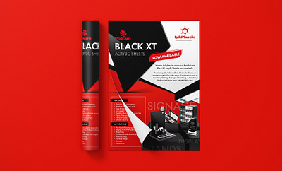 Flyer Design brand branding brochure design design editorial flyer flyer design freelance freelance grafiker grafik tasarım grafik tasarımcı graphic design idenity logo mailing design