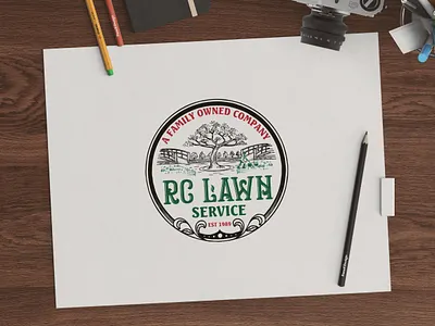 Logo to enhance your brand identity branding custom logo design graphic design hand drawn logo handdrawn logo illustration logo vector