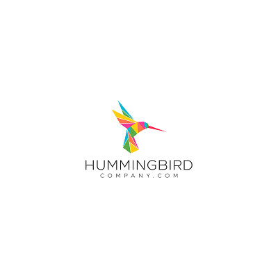 Hummingbird logo design awesome logo best design best designer birdlogos brand identity branding flying bird logo designs graphic design huming bird designs hummingbird hummingbird colorful hummingbird logo design hummingbird logo mark logo logo brand identity logo design minimal hummingbird logo modern hummingbird modern logo unique hummingbird logo design