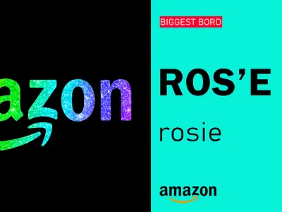 Exponer amazon exponer amazon