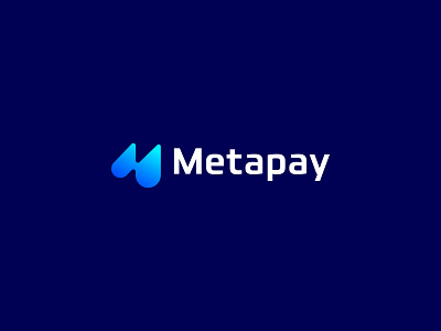 Meta Pay Logo fb logo icon initial m logo letter m logo m abstarct logo m geometric logo m icons m logos m mark m modern logo m pay icon m payment logo m pays m water logo meta logo metapay icon metapay logo pay pay logo payment gateway logo payment logo