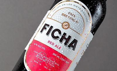Ficha product