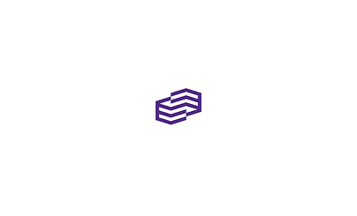 Grip Group branding