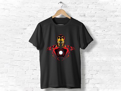 Tshirt 3d animation branding design graphic design illustration logo motion graphics ui vector