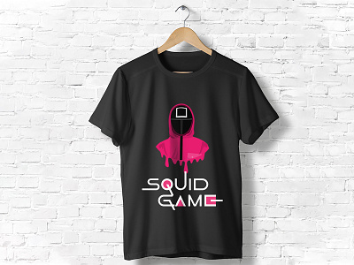 Tshirt 3d animation branding design graphic design illustration logo motion graphics ui vector