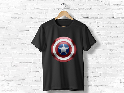 Tshirt 3d animation branding design graphic design illustration logo motion graphics ui vector