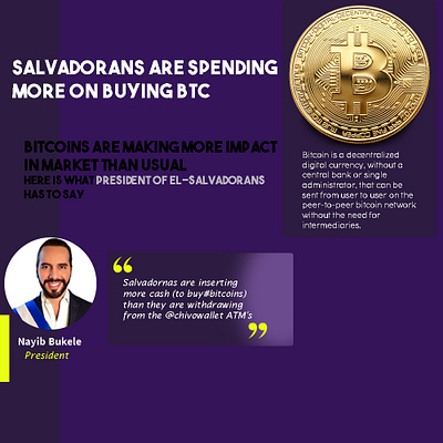 Infographic adobe brading branding graphic design info infographics logo tweet