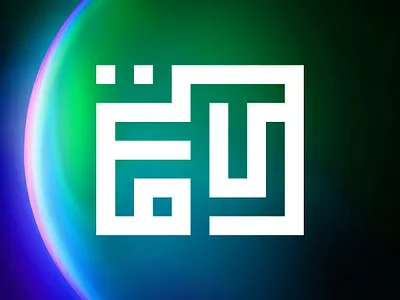 Melika Typography animation branding design illustration khajeh logo melika melika typography sajjad sajjad khajeh typography ui ux vector تایپوگرافی تایپوگرافی ملیکا ملیکا