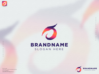 Abstract Logo a logo abstract logo animation b logo brand design branding business logo company logo creative logo design gaming logo graphic design illustration logo logodesign logotype minimalist monogram logo ui vector