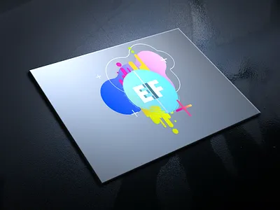 Logo 4 logo