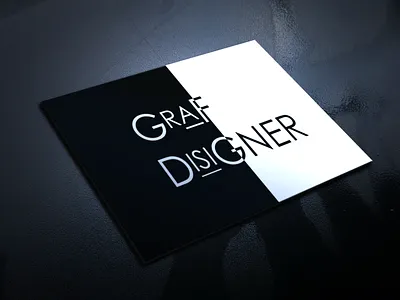 Logo 1 logo