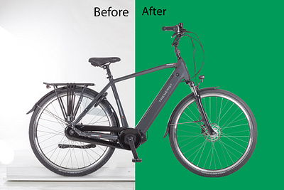 Background Remove design graphic design