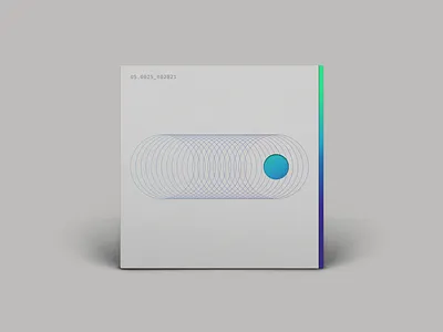 05.0025_2021 album art album art design album artwork design graphic design mix mix cover music playlist