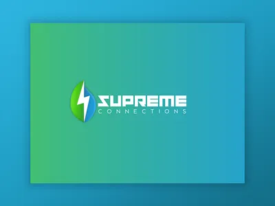 LOGO CONCEPT branding design graphic design illustration logo photoshop vector