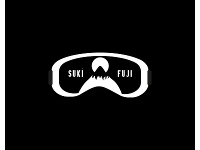 Day 8 Daily Logo Challenge branding dailylogochallenge design graphic design illustration logo typography vector