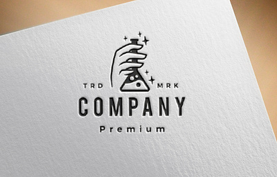 Lab logo bio logo bio medicine lab logo logo medicine medicine logo pharmacy logo