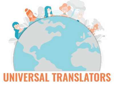 Universal Translators translator tips universal translators