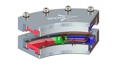 Linear Induction Motor | Dextermag.com linear induction motor