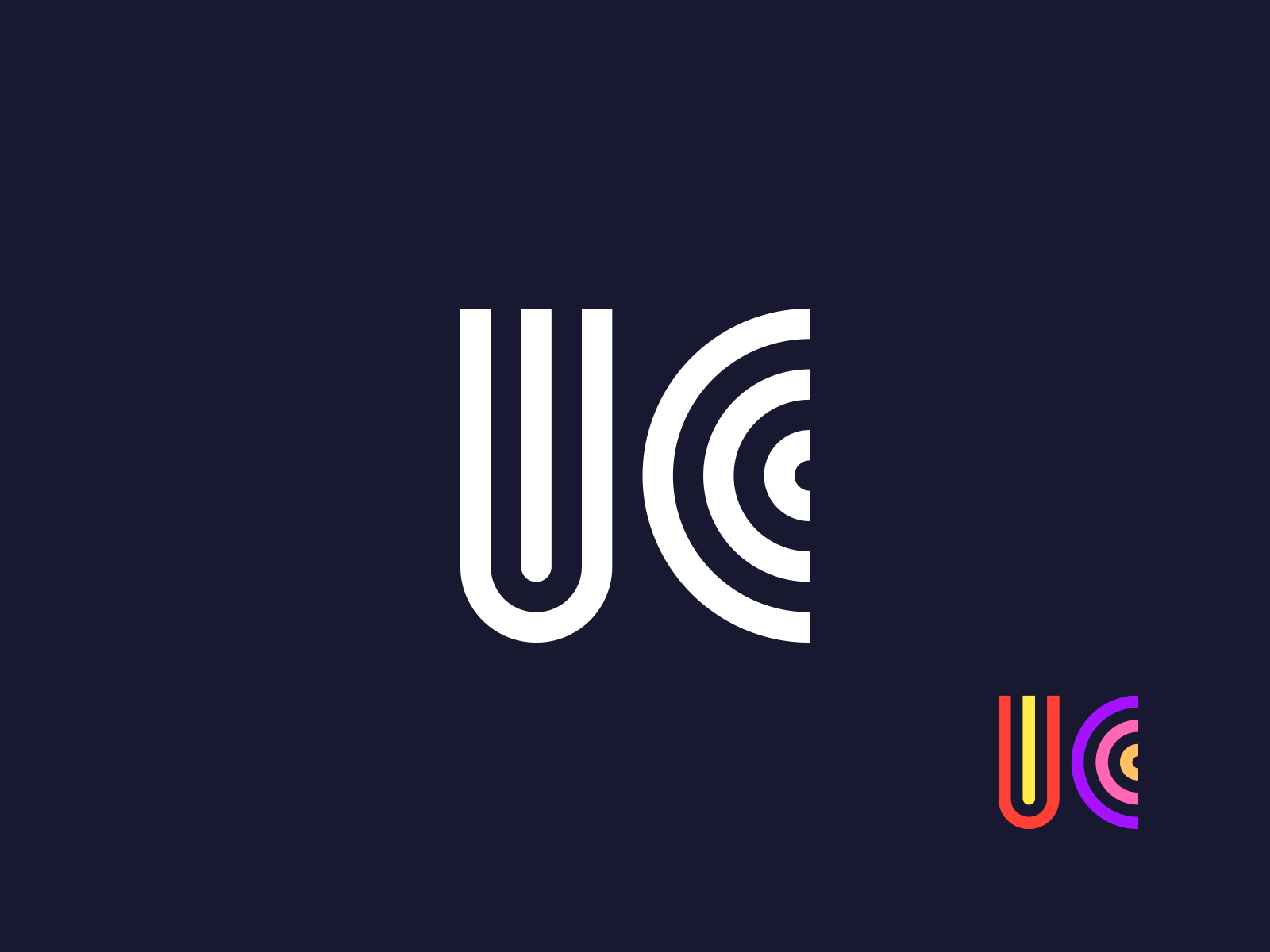 Kutuby Logo idea abstract brand design brand identity branding design education icon learning lettermark logo logo design logofolio logotype mark monogram symbol teaching tech technology web app