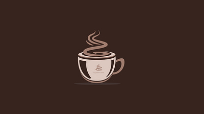 Coffe LOGO
