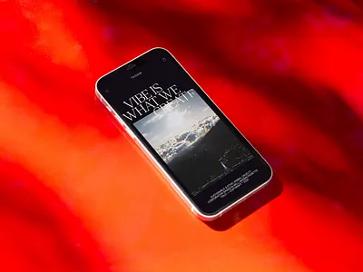 TADAIM - Hero Animation animation branding design ecommerce font glitch interaction logo typography video video production web webdesign