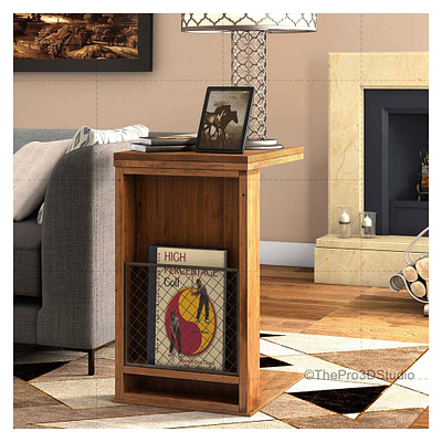 Furniture 3D Design 3d product modeling furniture 3d model