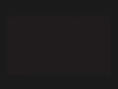 Anaka. branding design designs illustration logo photoshop shot ui ux web