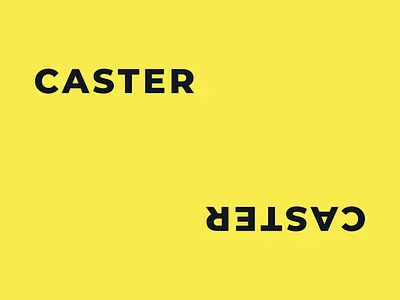 CASTER : Web Weather App angular design development responsive single page application single page web app software spa ui uiux ux weather weather app web web design web development web ui web weather app web weather app