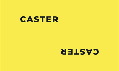 CASTER : Web Weather App angular design development responsive single page application single page web app software spa ui uiux ux weather weather app web web design web development web ui web weather app web weather app