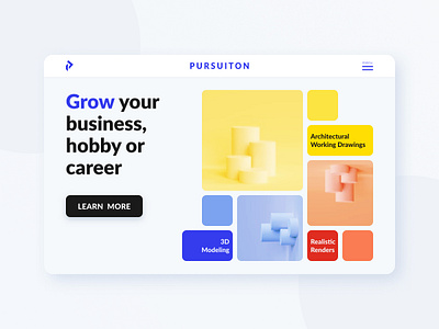 #003 branding design edtech figma graphic design interaction design invisionstudio landingpage logo productdesign ui uidesign uiux uiuxdesign userinterface ux web design