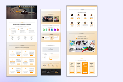 Typeportfolio-html5 & javascript template bootstrap html html template html5 javascript template jquery js portfolio portfolio template ui webs website