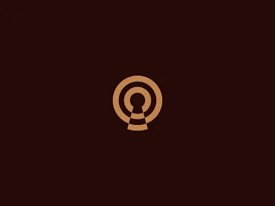 Baluxe - Smart Doors branding code design door doors fingerprint graphic design icon illustration illustrator logo monogram smart smart doors smart lock unlock unlocking door vector