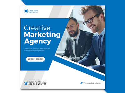 Social Media Design | Post | Ads | Marketing Campaign | Ad | Ins multipurpose
