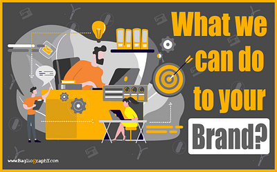 What a Customized Bag Manufacturer can do to your Brand? bag manufacturer bagliography customizedbags