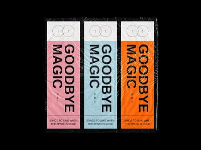 MIXTAPE-COVER-001 album album artwork branding cd art cd cover clean design flat minimal music pastel record swiss vector