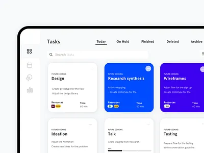 Dashboard ui interfacedesign dashboard