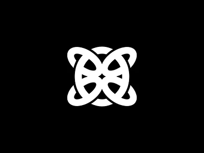 Letter XO Initial OX Ring Logo branding branition clothing design graphic design letter letter ox letter xo logo logoground logoinspiration logoku logopond monogram monoline ox proffartline ring scalebranding xo