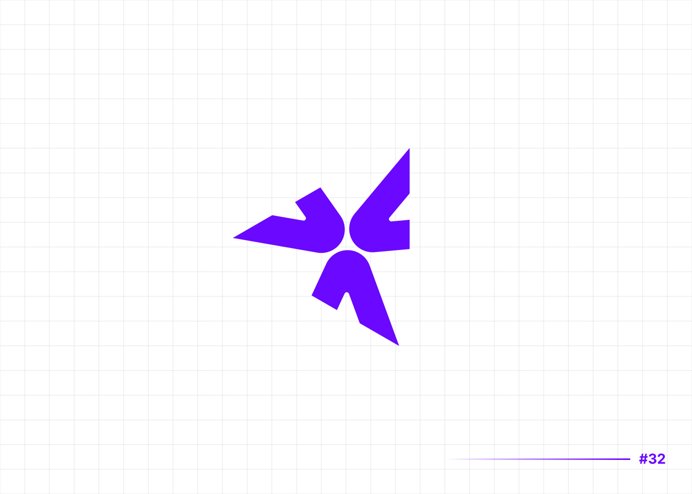 Example of Logo Design Pro